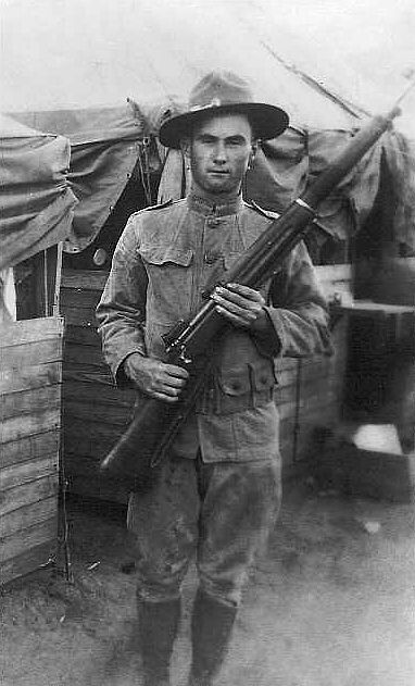 Knip-Wm-clifford-Knip-WW1