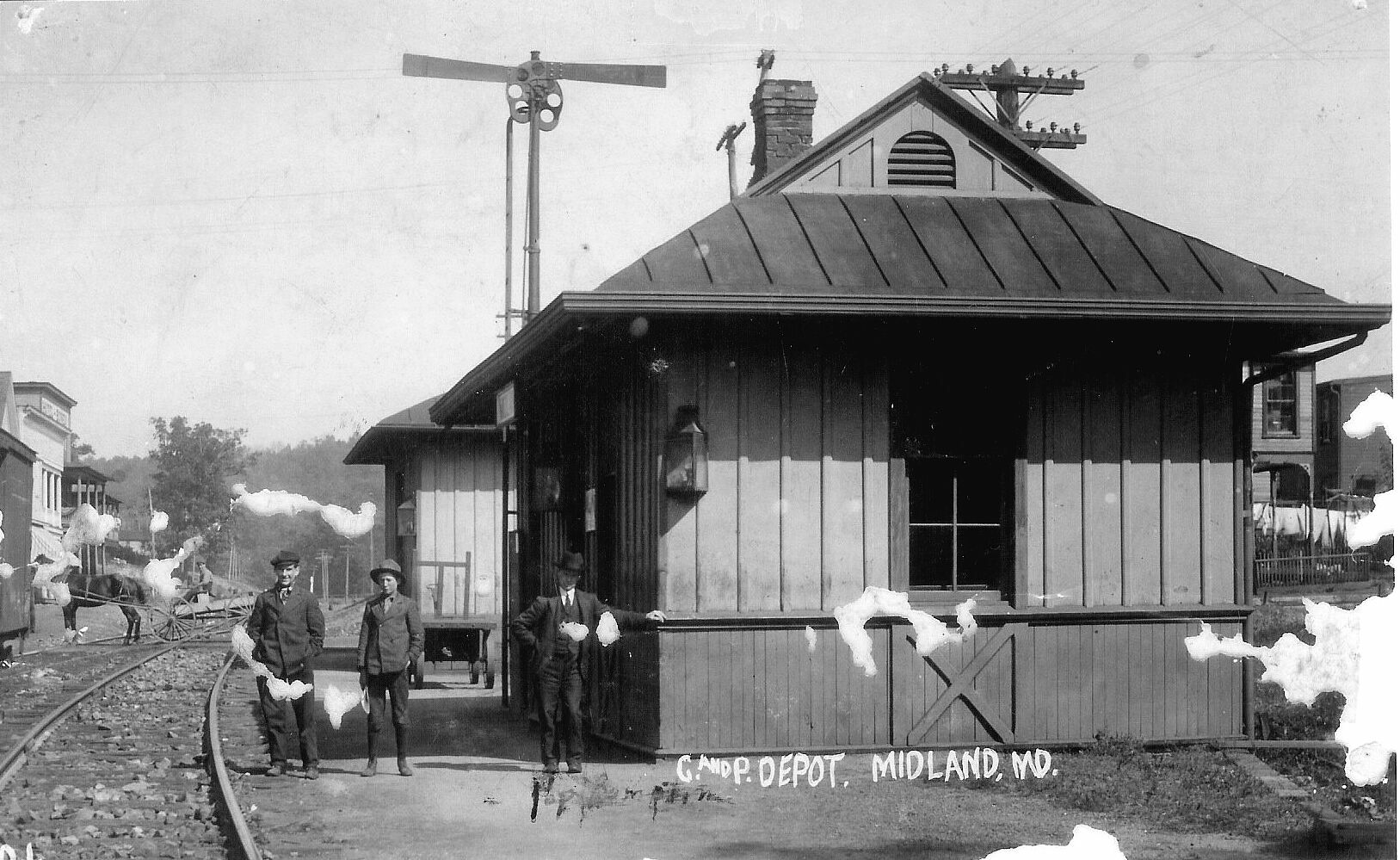 Midland-Dept-James-Bampton1