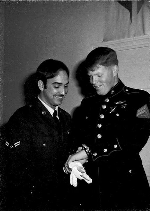 knip-keithparker-harry-lee-youngblood-vietnam-era