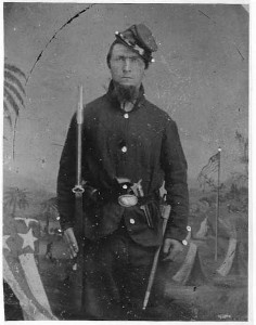 Patrick-Creegan-in-uniform-1-236x300 (1)