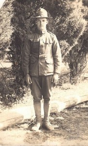 Unknown1-182x300 (1)