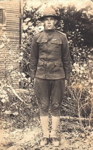 Unknown2-187x300 (1)