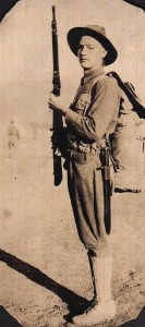 WWI-Unknown3-133x300 (1)