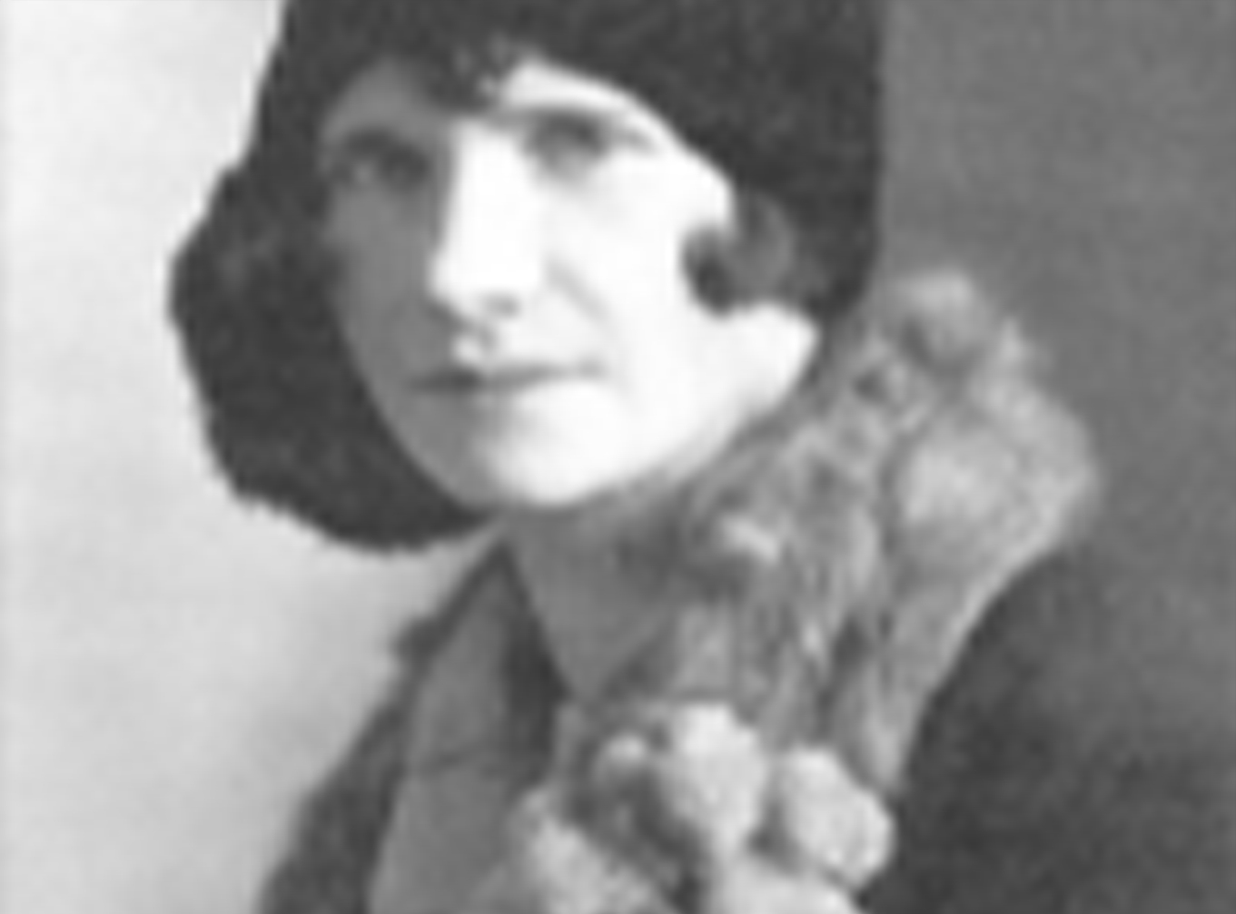 McGowan_Farrell - Family