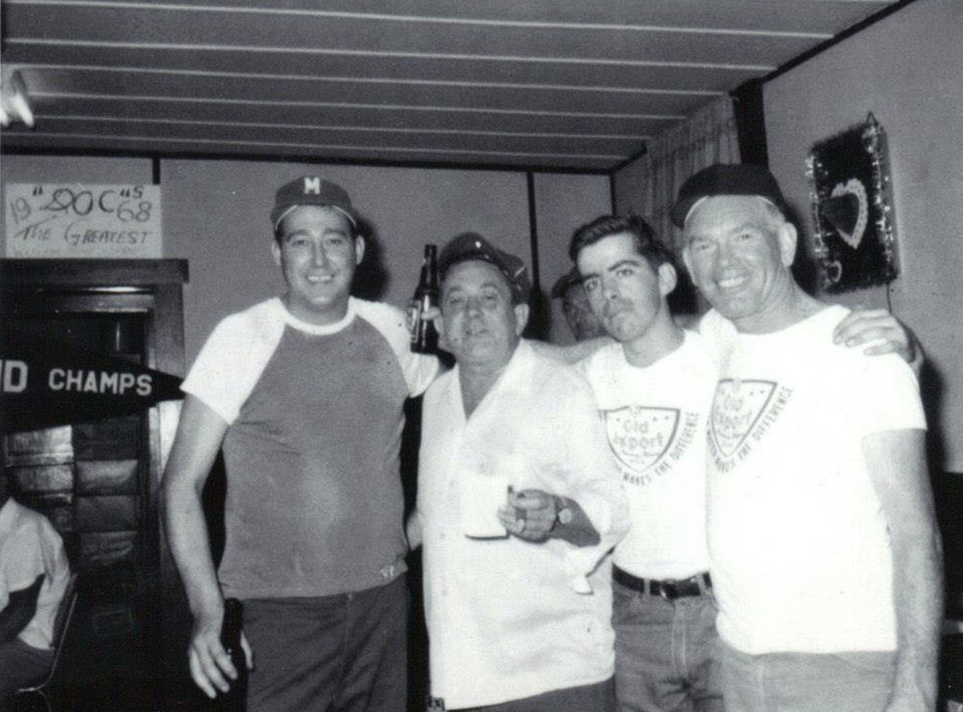 Miscellaneous Images