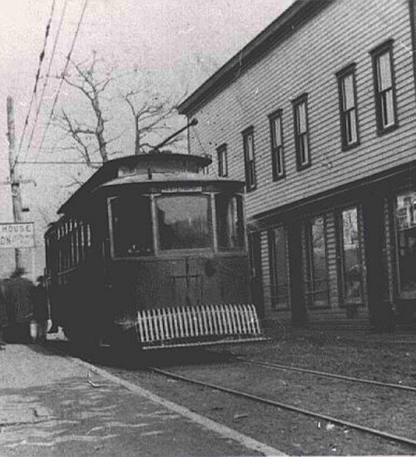 pexels-matteus-silva-6153616