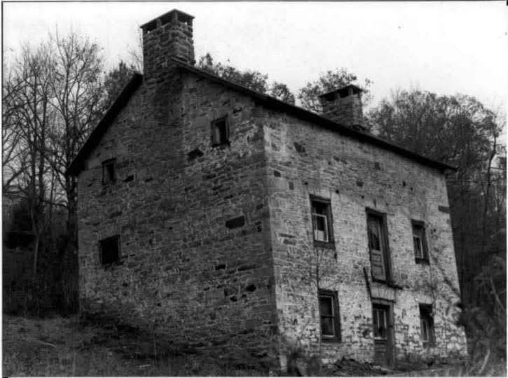 pexels-matteus-silva-6153616